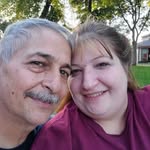 Robert Garduno - @robert.garduno.969 - Instagram