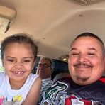 Robert Garduno - Facebook