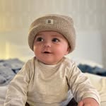 Robert Garduño - @robert_garduno - Instagram