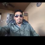 Robert Garduno - Facebook
