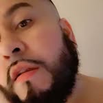 Robert Garduno - @gardunorobert - Instagram