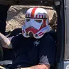 Robert Garduno - @robswildadventures - TikTok