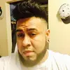Robert Garduno - @robertgarduno82 - TikTok