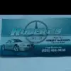 Robert Garduno - @robert.garduno0 - TikTok