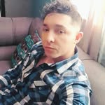 Robert Garduno - @bobi.conee.5 - Instagram