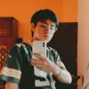 Robert Garduño - @bober_glez - TikTok