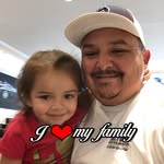 Robert Garduno - @robert.garduno.3434 - Instagram