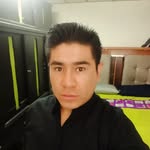 Robert Gd - @rob_ert_garduno - Instagram