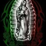 Robert M. Garduno - @robertm.garduno - Instagram