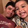Roberto - @robert.garduno - TikTok