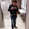 Roberto Garduno - @robertogarduno5 - TikTok