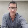 Roberto Garduño - @robertgardunog - TikTok
