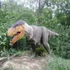 Roberto Garduno - @roberto.garduno6 - TikTok