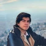Roberto Garduño T - @robert.garduno - Instagram