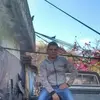 .roberto.garduno - @.roberto.garduno - TikTok