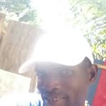 derick Roberts - @garfieldrobert123 - Instagram
