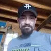 RGarfield - @robertgarfield0420 - TikTok