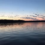 Rob Garfield - @robert_garfield - Instagram
