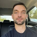 Robert Garfield - @robert.garfield - Instagram