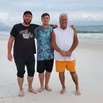 Robert Garfield - @robert.garfield.735 - Instagram