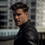 Robert_Garfield - @robert_garfield5 - Instagram