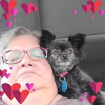 Robert Garfield - @robert.garfield.37266 - Instagram