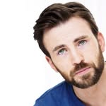 Robert Garfield - @the_unique_words - Instagram