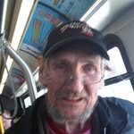 Robert Garfield Lintworth - @robert_lintworth_9073 - Instagram