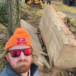 Robert GArfield Walther III - @notoriouseden1987 - Instagram