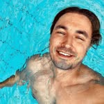 Robert K. Garfield - @robert_kgarfied - Instagram