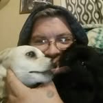 Robert Richard Garfield - @robert.r.garfield - Instagram