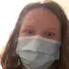 robertgarfield12 - @robertgarfield12 - TikTok