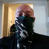 robertgarfield1978 - @robertgarfield1978 - TikTok