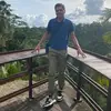 🇮🇩RobertGarfield🇮🇩 - @robert_garfield - TikTok
