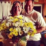 Robert Garlington - @robert.garlington.94 - Instagram