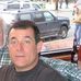 Robert Garlington - Facebook