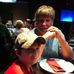 Robert Garlington - Facebook
