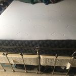 Robert Garlington - @robertgarlington - Instagram