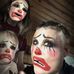 Robert Garmoe - Facebook