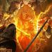 Robert Garmoe - Facebook