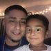 Robert J Garnica - Facebook