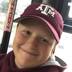 Garon Hancock - @robert_garon - Instagram