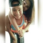 John Carlo Revilla Viernes - @robertgaro.viernes - Instagram