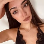 RG ➰ - @roberta_garofalo_ - Instagram