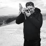 Robert Garo - @robert_garo - Instagram