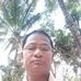 Robert Garo - Facebook