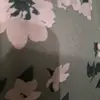 Robert Garo - @robert.garo - TikTok