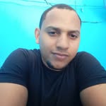 robert garo matos - @robertgaromatos - Instagram