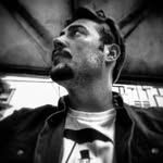 Robert Garo Savevski - @robert_savevski - Instagram