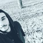 Robert Garoafa - @robertgaroafa - Instagram